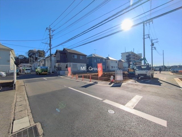 ���n�O�ώʐ^ �O�ρ����̓�������΁A�������������ʂɂȂ�