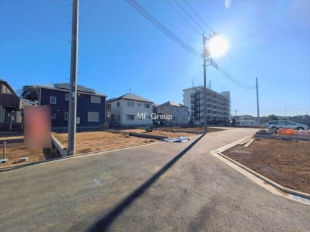 ���n�O�ώʐ^ �O�ρ����̓�������΁A�������������ʂɂȂ�