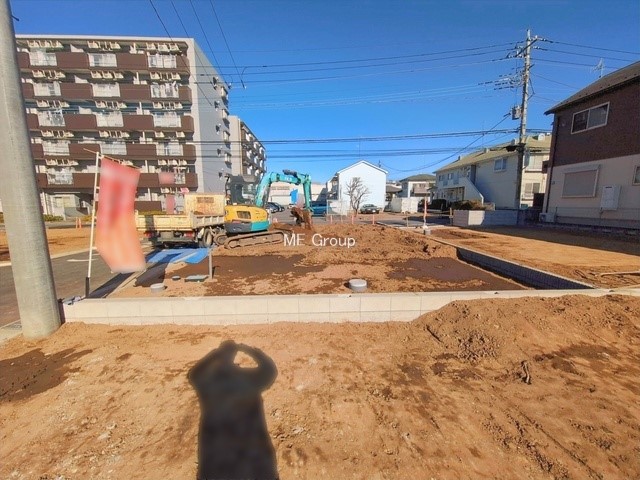 ���n�O�ώʐ^ �O�ρ���炵��L���ɂ���[�������d�l�ݔ��ŉ��K��