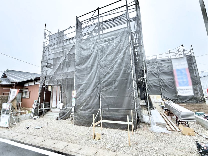 ���n�O�ώʐ^ �O��