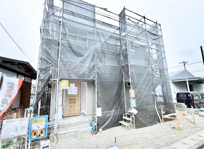 ���n�O�ώʐ^ �O��