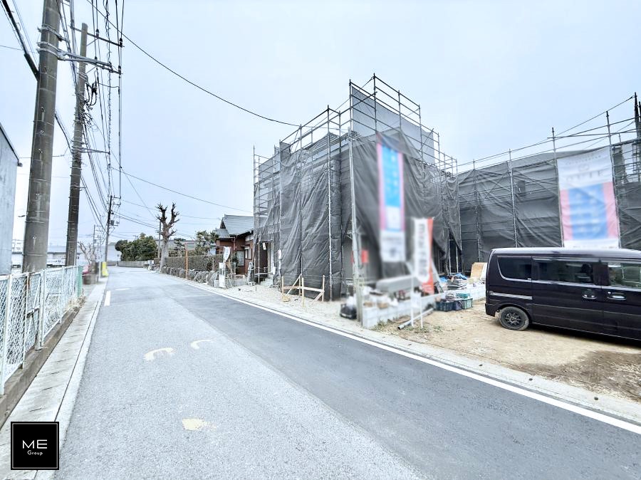 ���n�O�ώʐ^ �O��