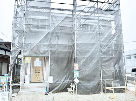 ���n�O�ώʐ^ �O��