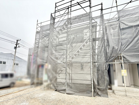 ���n�O�ώʐ^ �O��