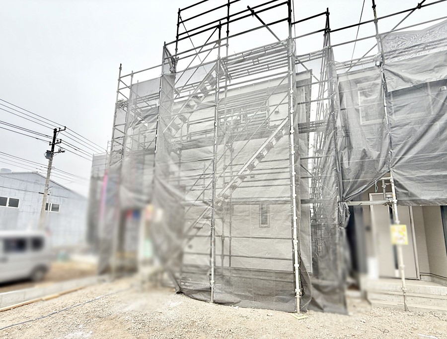 ���n�O�ώʐ^ �O��