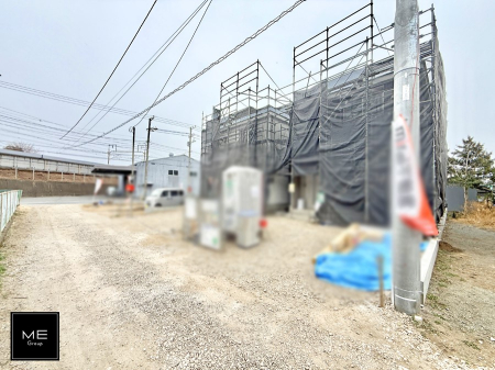 ���n�O�ώʐ^ �O��