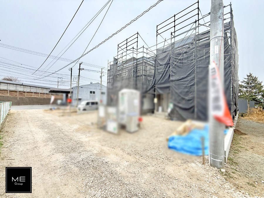 ���n�O�ώʐ^ �O��