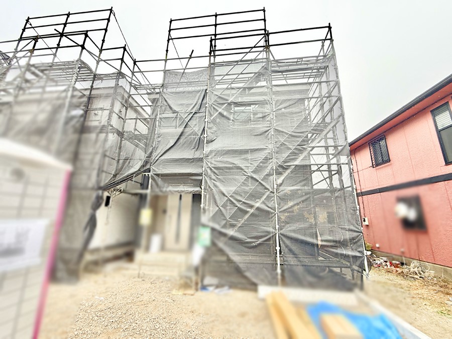 ���n�O�ώʐ^ �O��