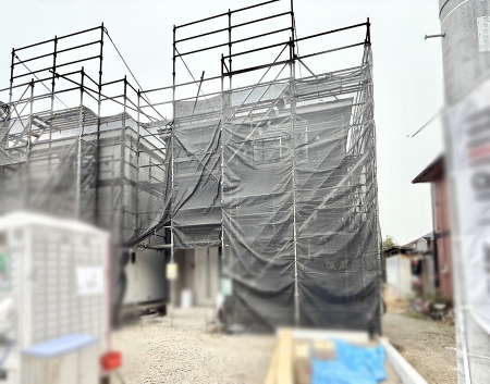 ���n�O�ώʐ^ �O��