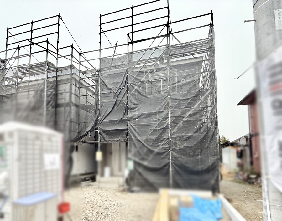 ���n�O�ώʐ^ �O��