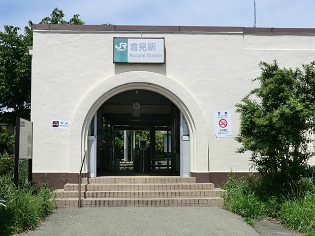 ���ӊ� ���̑����ʐ^ 1440m JR���͐��u�q���v�w