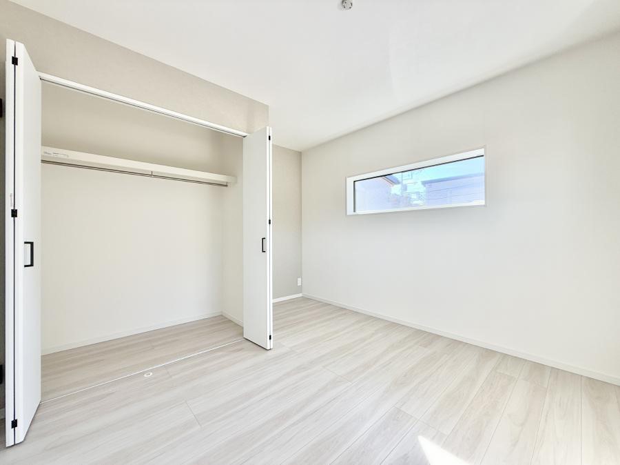 �Q�� ���������K�Ȋ��ŁA����̔����������