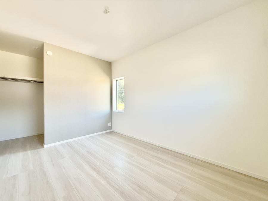 ���̑����� �����������������F�����̂������ŉ��₩�Ȏ��Ԃ��y���߂܂�