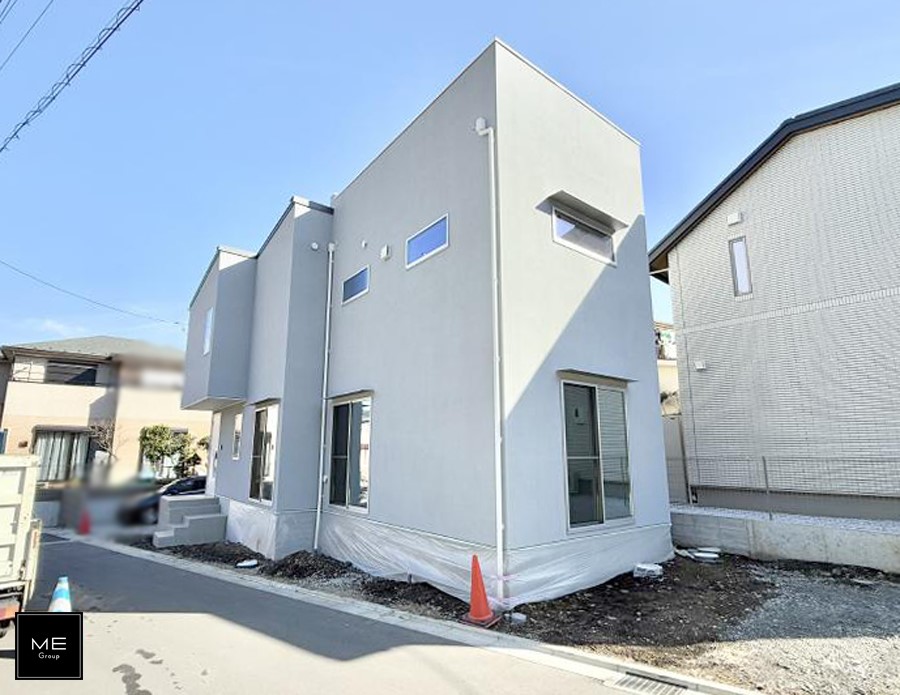 ���n�O�ώʐ^ �O�ρ��V������炵���n�܂�ꏊ�ŁA�Ƒ����J��[�߂�