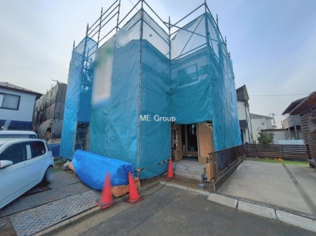 ���n�O�ώʐ^ �O�ρ���炵���ʂ�[�������ݔ��d�l����������Z�܂�