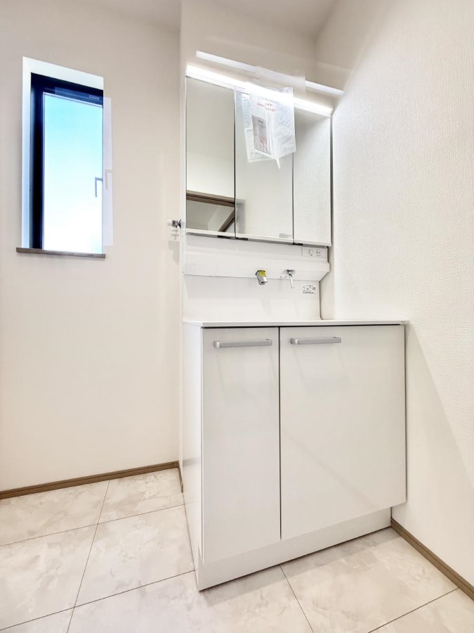 ���ʑ�E���ʏ� ������������������A�C�����悭�g���܂�