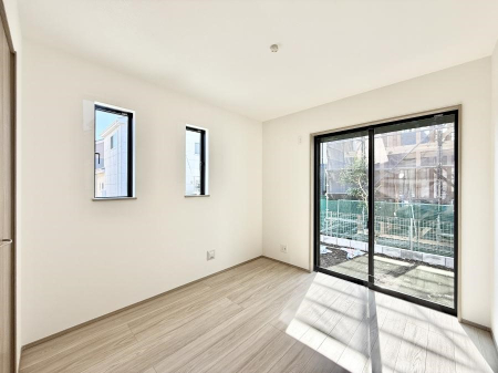 �q������ �������Ǐ��������[�g���[�N�Ȃǂ��܂��܂ȗp�r�ɑΉ��ł���_�������܂�