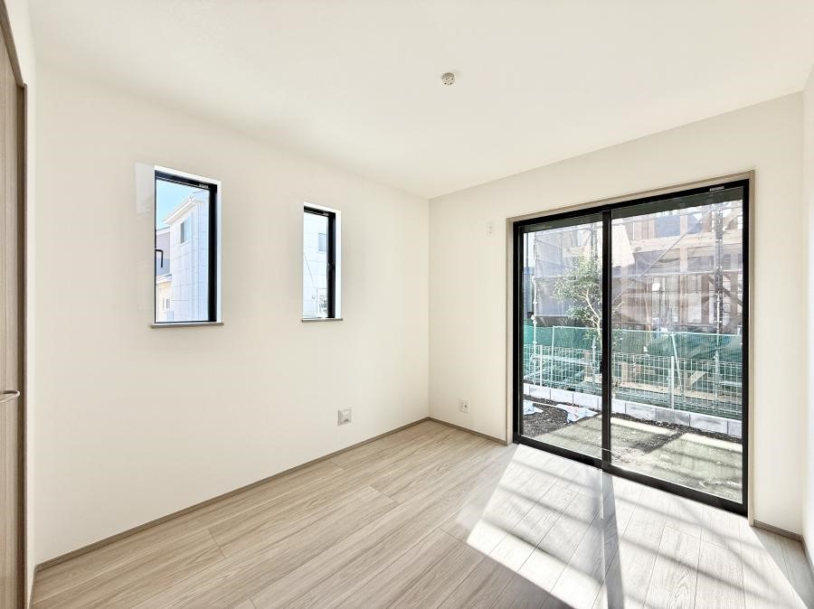 �q������ �������Ǐ��������[�g���[�N�Ȃǂ��܂��܂ȗp�r�ɑΉ��ł���_�������܂�