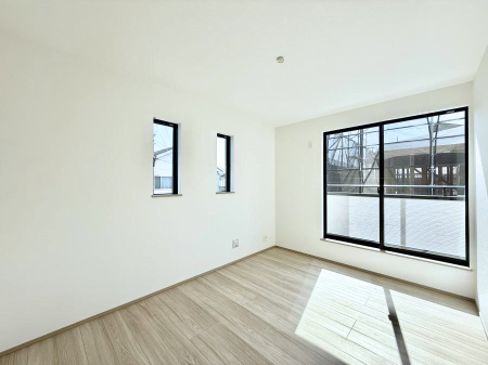 ���̑����� �������@�\�I�Ŏg���₷���������Ŗ��������K��