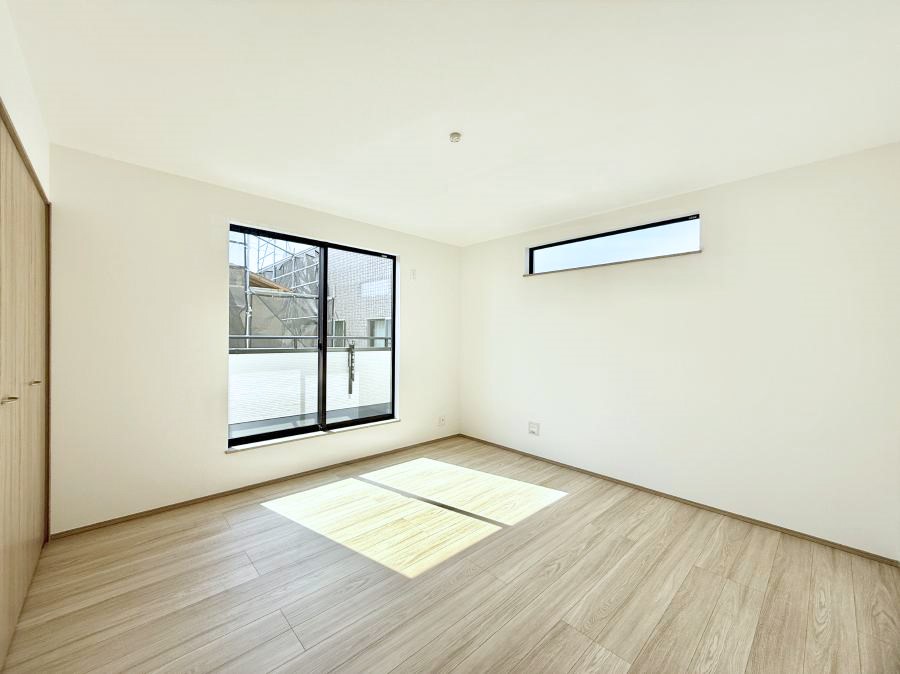 ���̑����� �������������������͋C�̂������ŐS�����炮���