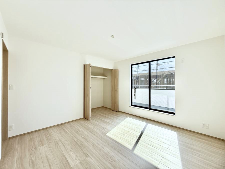 ���̑����� �������V���v���Ŏg���₷����Ԃ��X�b�L���������܂�