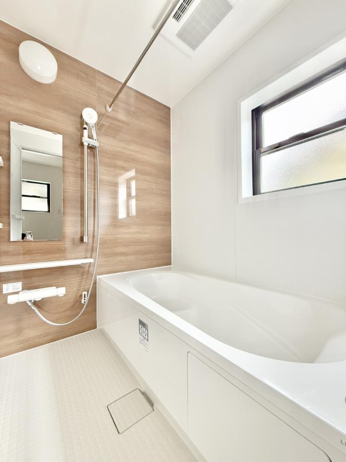 ���� �������Ƒ��݂�Ȃ��C�����悭�g����݌v�ł�