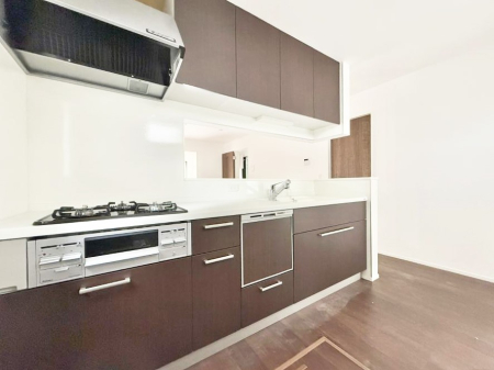 �L�b�`�� �������V���v���ŋ@�\�I�A�����g���₷���L�b�`��