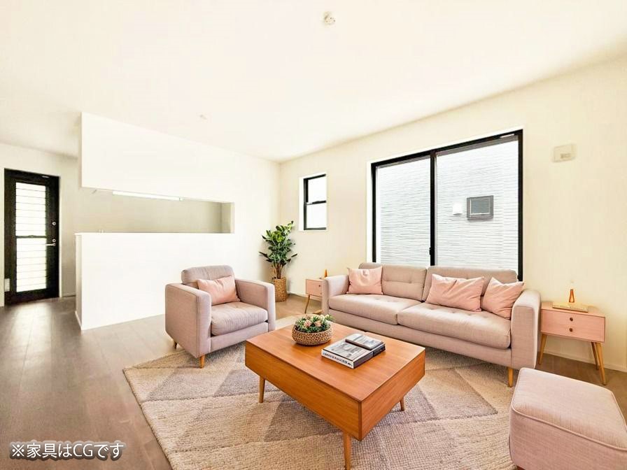 ���r���O ���������났�ƏΊ炪�W�܂�A�S���܂郊�r���O