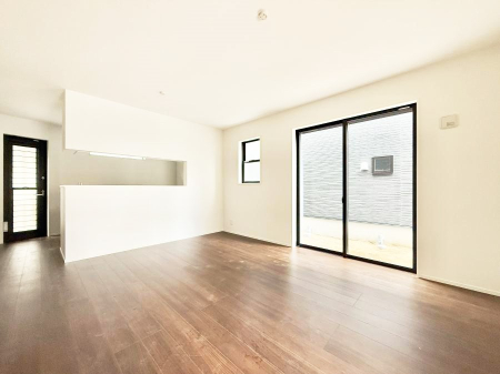 ���r���O �������V���v���������ґ�A��؂Ȑl�Ɖ߂����S���قǂ�����