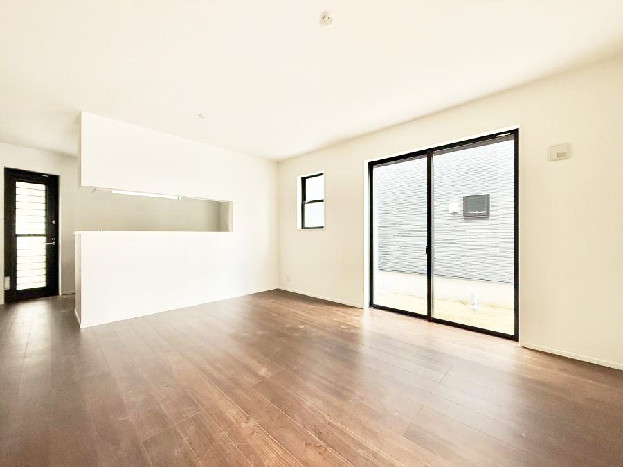 ���r���O �������V���v���������ґ�A��؂Ȑl�Ɖ߂����S���قǂ�����