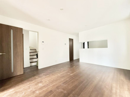 ���̑����� �������ӂƂ����u�ԂɍK����������A�S�n�悢�ꏊ