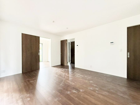 ���r���O ���������ƕ���������A�����b�N�X�ł�����