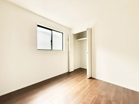 ���̑����� �������D��ŉ��₩�Ȏ��Ԃ��������