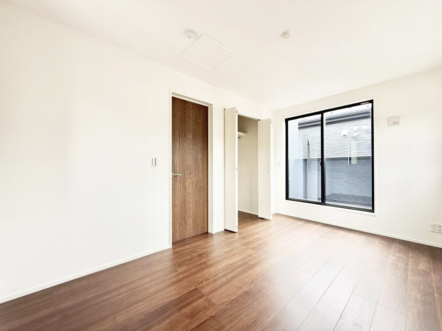 �q������ �������d����׋��̃X�y�[�X�Ɏg�����ƂŁA�W�����₷���Â��Ȋ��������܂�