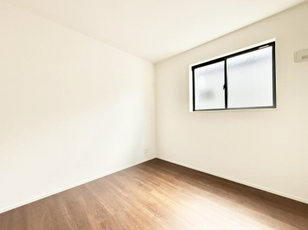 �Q�� ���������K�Ȋ��ŁA����̔����������