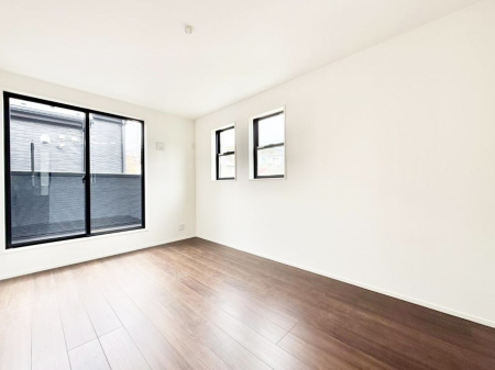 ���̑����� �����������������F�����̂������ŉ��₩�Ȏ��Ԃ��y���߂܂�