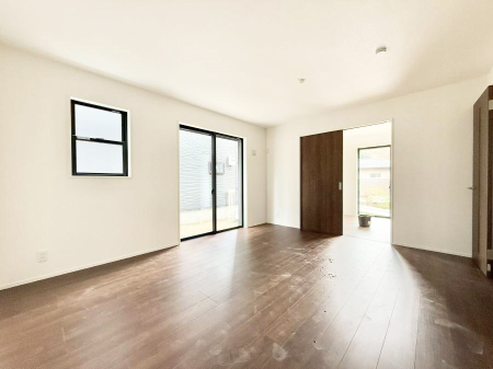 ���r���O �������S���������ꏊ�A�������߂����郊�r���O