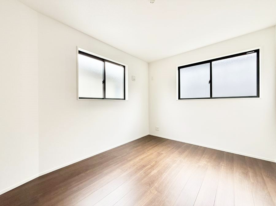 ���̑����� �������@�\�I�Ŏg���₷���������Ŗ��������K��