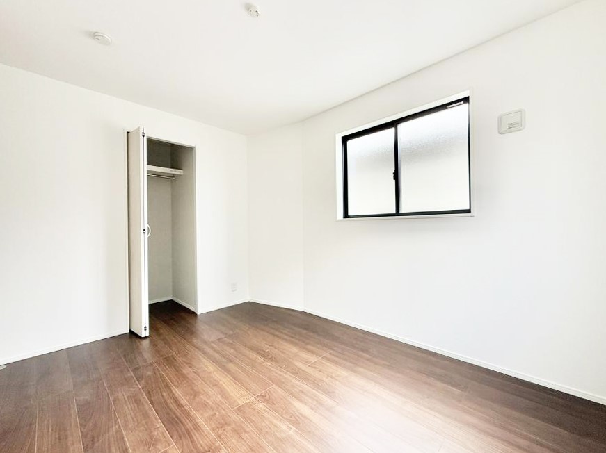 ���̑����� �������������������͋C�̂������ŐS�����炮���