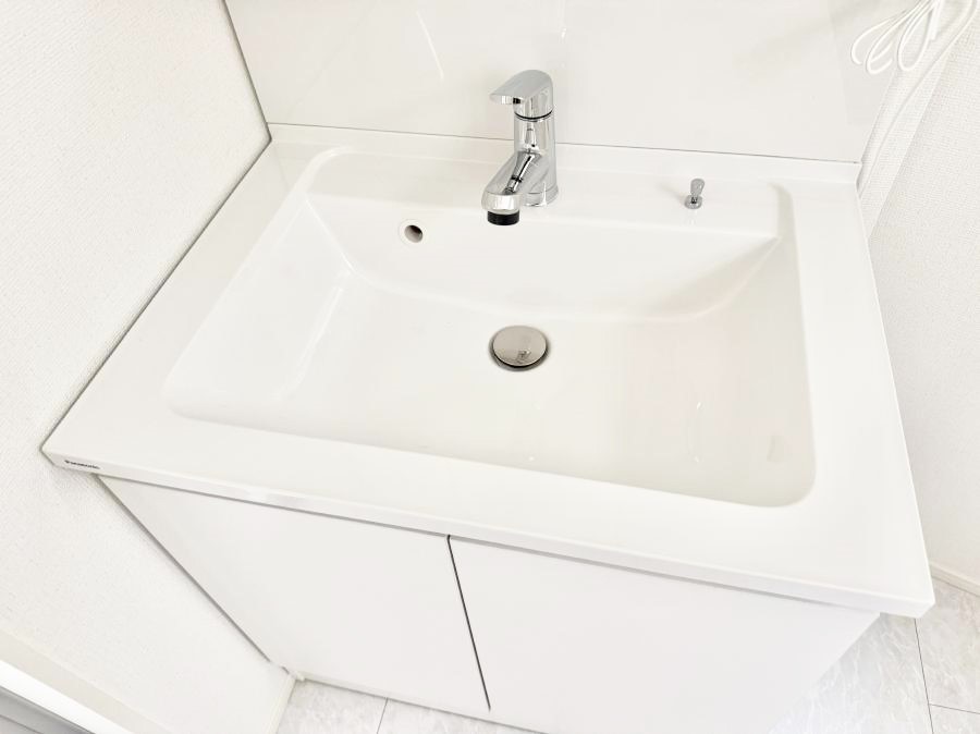 ���̑����� �ݔ�����􂢂���􂤎������K�Ɏg����֗��ȃV�����[