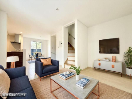 ���r���O ���������R�Ɖ�b�����܂��A�S�n�悢�ЂƂƂ�