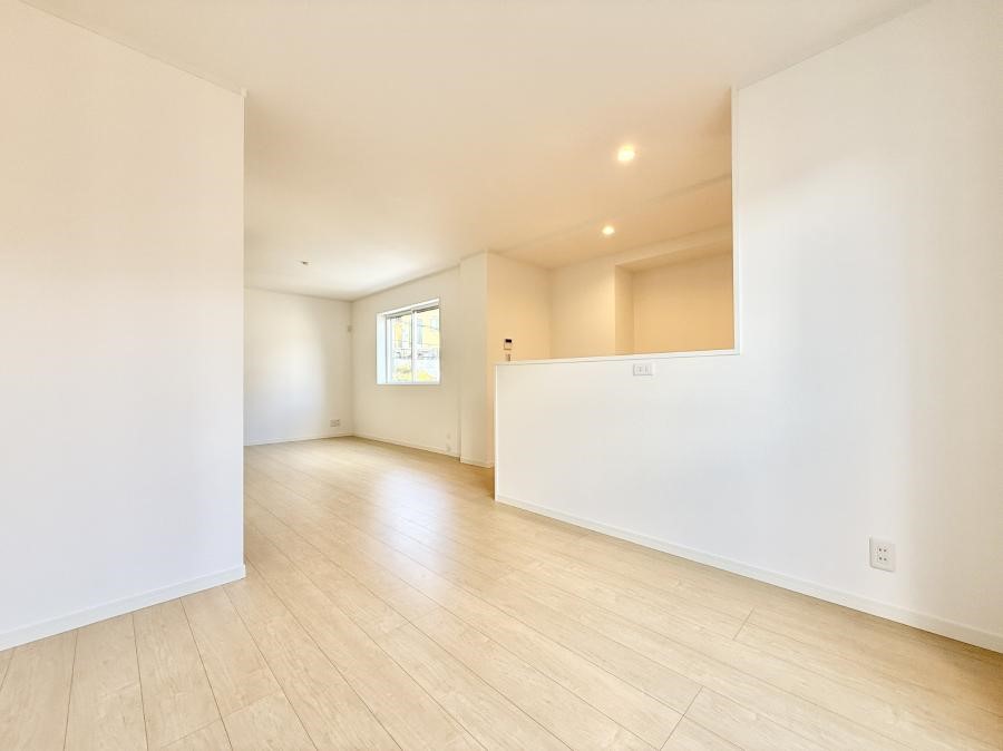 ���r���O ���������C�ɓ���̏ꏊ�ŁA�̂�т�Ƃ������Ԃ�