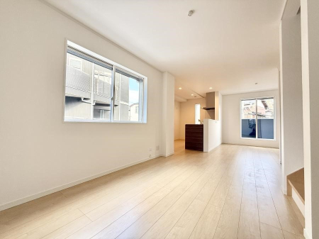 ���r���O �������Ƒ��̎��Ԃ��ʂ�A���K�Ŗ��������