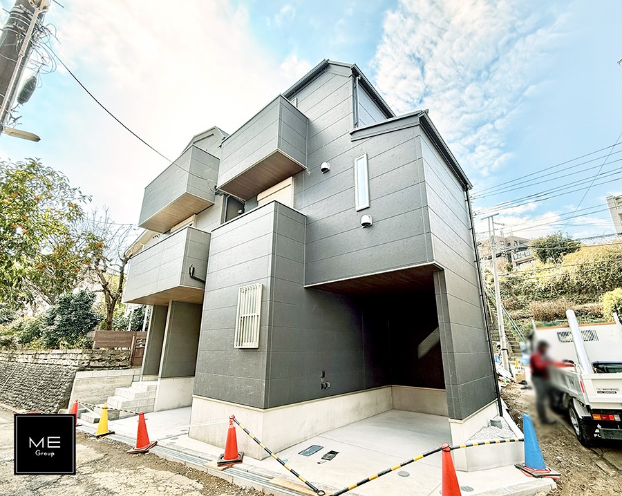 ���n�O�ώʐ^ �O�ρ��܂��͈�x������������