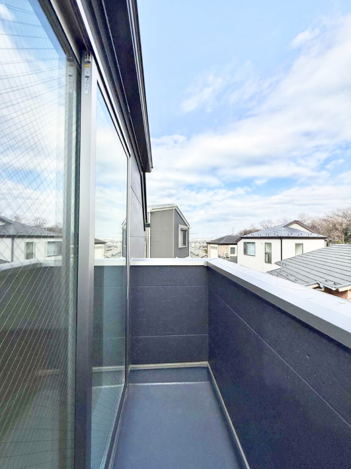 �o���R�j�[ ������ �S�n�悢���ƌ���������A���났�̃o���R�j�[