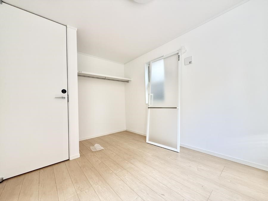 ���̑����� �������ǂ��ɂȂɂ�u�����y���݂Ȏ����̂�����