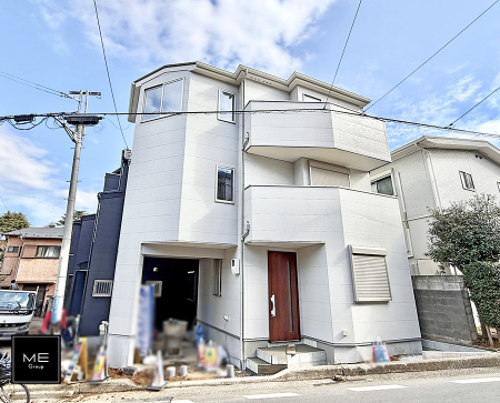 ���n�O�ώʐ^ �O�ρ��Ƒ��݂�Ȃ��Ί�ŉ߂�����A���S���̂���Z�܂�