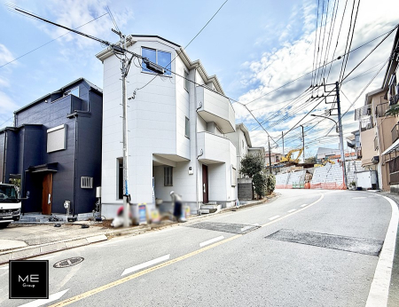 ���n�O�ώʐ^ �O�ρ��V��������̑�����������A�S�n�悢��