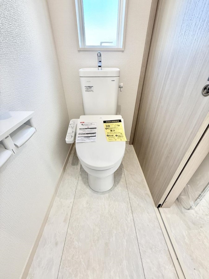 �g�C�� ����