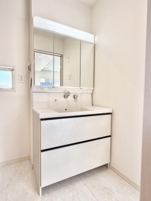 ���ʑ�E���ʏ� ����